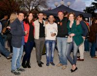 Indians soutien 2014 37